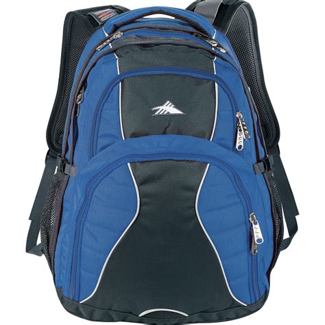 backpacks dickssportinggoods.com|sports backpacks adult.